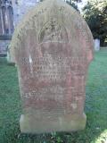 image of grave number 345329